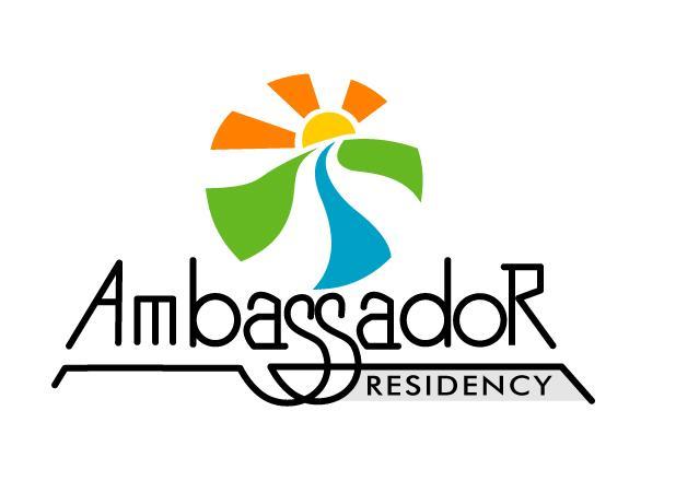 Ambassador Residency Hotel จิตตะกอง ภายนอก รูปภาพ